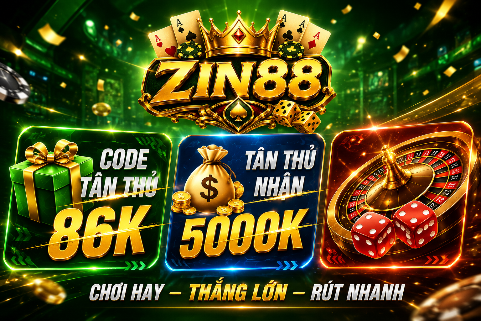 ZIN88